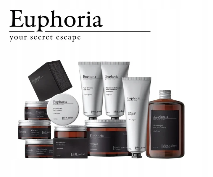 euphoria crew.webp