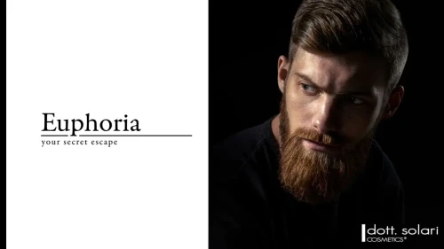euphoria man.webp