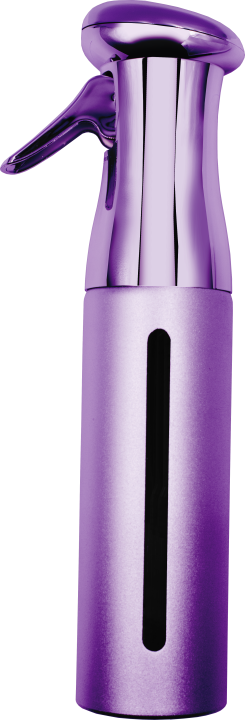COLORTRAK ROZPYLACZ LILA 350ML.png