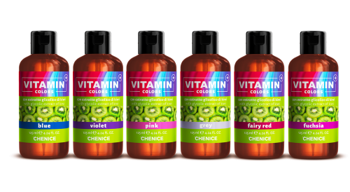 group-vitamin.png