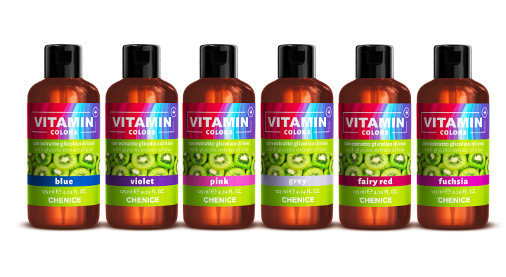 group-vitamin.png