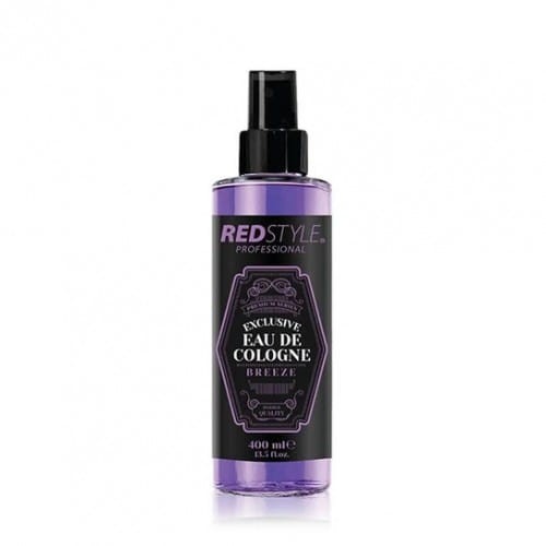 woda-po-goleniu-red-style-exclusive-eau-de-cologne-breeze.jpg