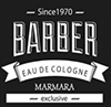 Producent: Marmara Barber (przejdź do produktów)