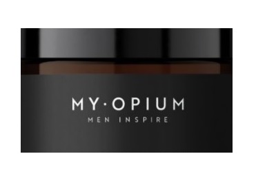 Producent: My Opium Men (przejdź do produktów)